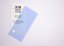 218 Eighth CT Blue