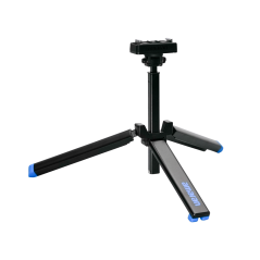 amaran Ace Lock Mini Tripod