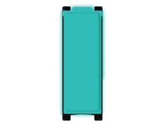 Mini MIX Lamp Head 100 Watts
