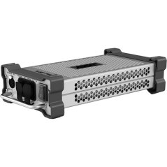Power Supply Unit S60/S120 - black