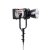 Aputure Storm XT52 5200W