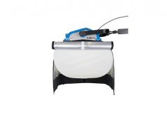 Chimera Lantern with Skirt for SkyPanel® S30