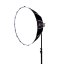 Aputure Light Dome SE