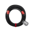 Aputure STORM 400x