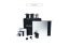 LightBridge C-Move+ DS (Gen2) Kit