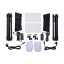 amaran Pano 60c 2-Light Kit - White
