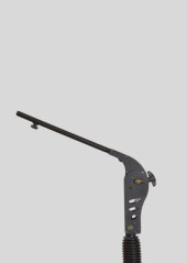 Easyrig Minimax STABIL Light, včetně vesty a tašky