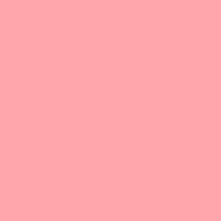 107 Light rose