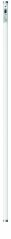 LED trubice Astera Hyperion 203 cm
