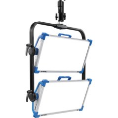 Double Vertical Yoke S60
