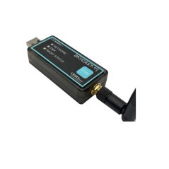 Cinelex SkyCast A-RDM a 8x Skynode