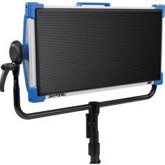 Honeycomb 30° S60
