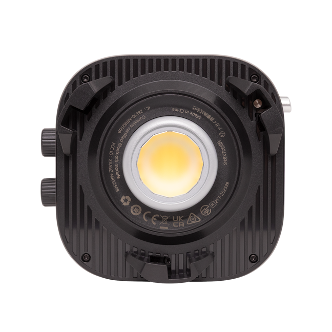 Amaran Halo 100x bi-color COB