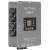 Obsidian Netron EN6 IP – Ethernet na DMX brána s RDM