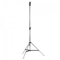 Steel Junior Stand