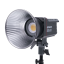 Amaran 200x S