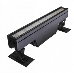 Astera AX2 PixelBar 50 cm