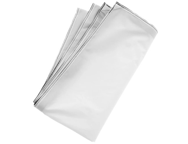 Baffle HILITE for SNAPBAG® _x000B_for Velvet 1