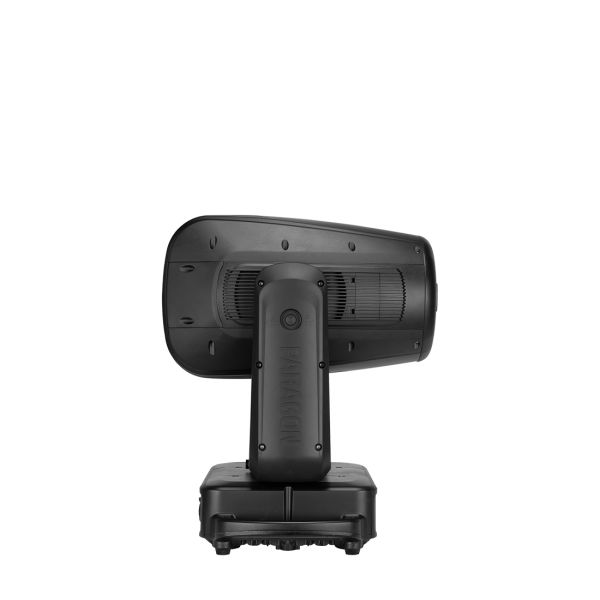 Paragon S 550W Variabilní CRI LED IP Profilové Svítidlo s CMY
