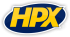 HPX