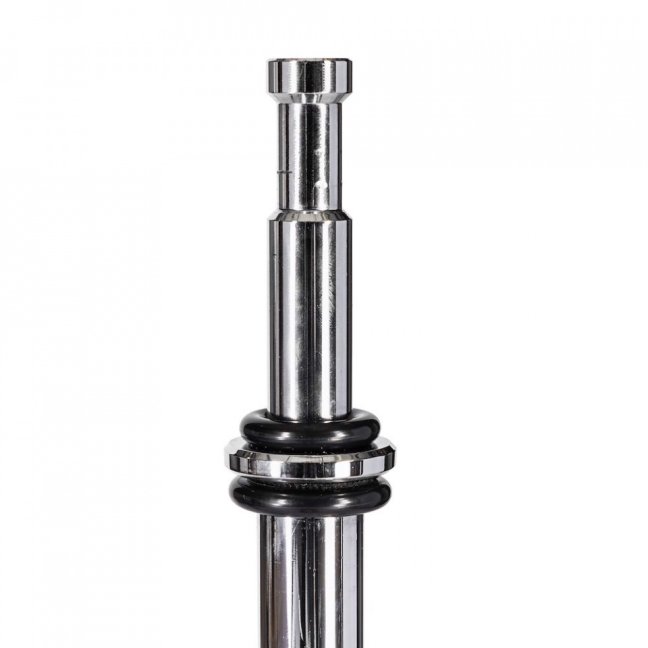 C-Stand 18 Chrome Finish Version