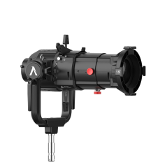 Aputure Spotlight Max 19 kit