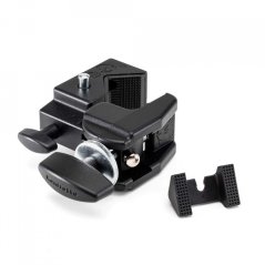 Quick Action Super Clamp