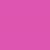 Rosa Filter