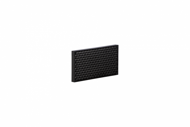 EggCrate 40 for HydraPanel