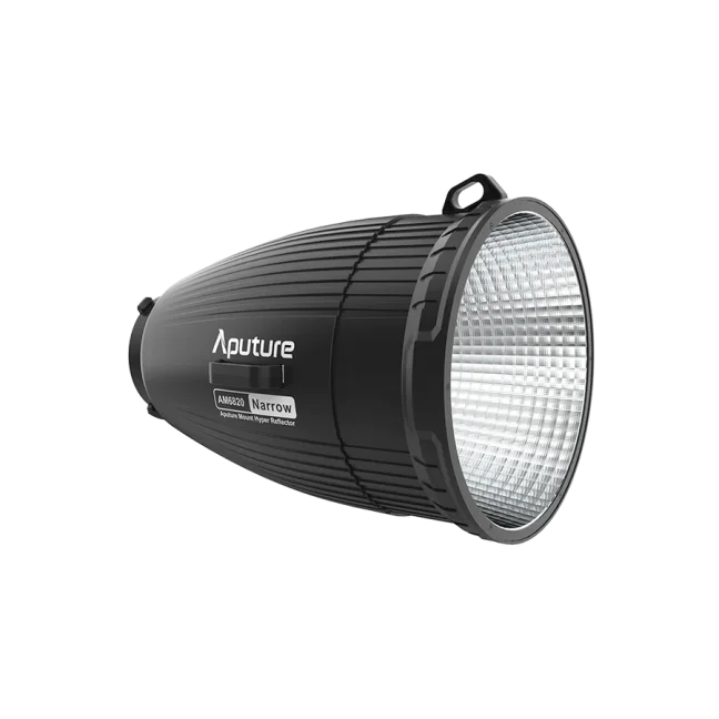 Aputure Electro Storm Narrow-Angle Reflector