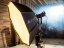 Aputure Light OctaDome 120-showroom