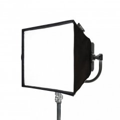 SNAPBAG® for Systec Topas LED TL 20