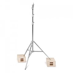 Avenger Combo Stand 35 steel