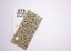 272 Gold Reflector Rosco
