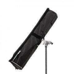 SNAPBAG® pro 1 trubici ASTERA Titan/AX1
