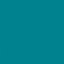 728 Steel green