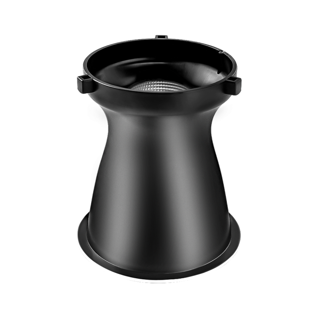 amaran Mini Reflector pro Amaran Ray 60c a 120c