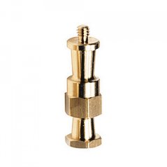 Lighting Stud 1/4”