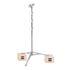 Overhead Stand 42
