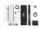 Aputure InfiniMat 1X4 Kit