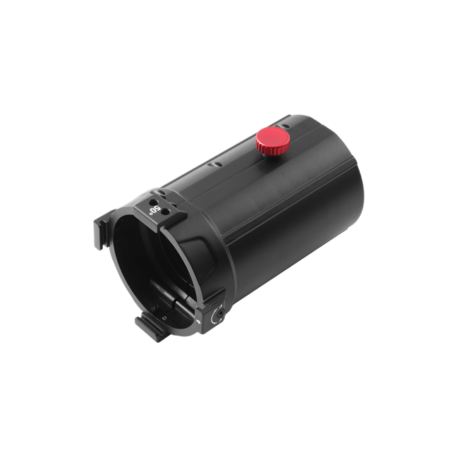 Aputure Spotlight Mount II 50° Lens