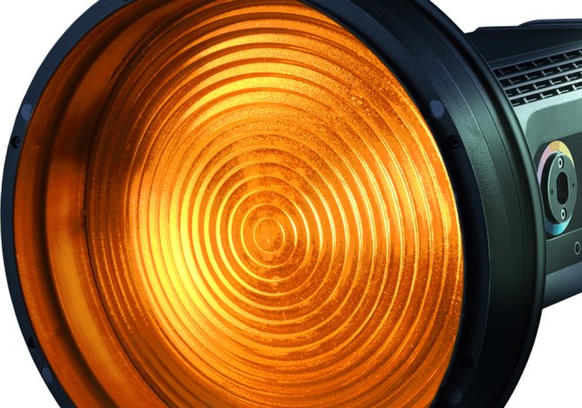 Velvet Kosmos Location 400 (demo)