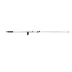 Boom Arm with Sliding Attachment