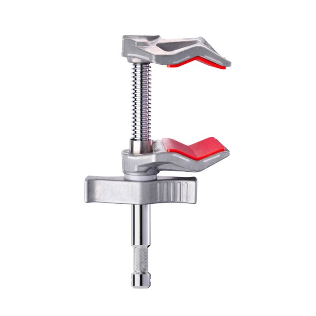 Manfrotto 2" End Vice Jaw Clamp