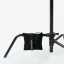 Nerezový Ocelový Shot Bag 12Kg