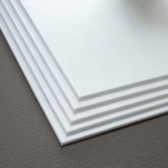 Depron 6 mm 800 × 1250 mm – doska (len osobný odber)