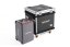Aputure InfiniMat 8X8 Kit