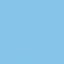 063 Pale Blue