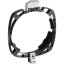 Accessory Holder for ARRILITE 750 Plus