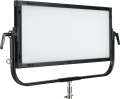 NANLUX TK 200 LED Panel